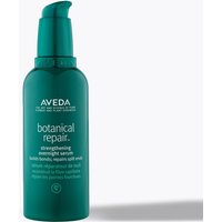 AVEDA Botanical Repair™ Strengthening Overnight Serum 100ml