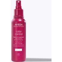 AVEDA Color Control Leave-in-Treatment Light 150ml
