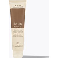AVEDA Damage Remedy™ Daily Hair Repair 100ml