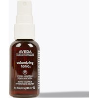AVEDA Volumizing Tonic 40ml