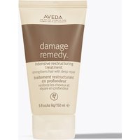 AVEDA Damage Remedy™ Intensive Restructuring Treatment 150ml
