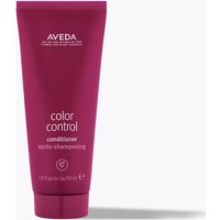 AVEDA Color Control Conditioner 200ml