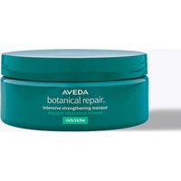 AVEDA Botanical Repair™ Intensive Masque Rich 200ml