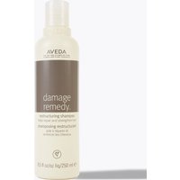 AVEDA Damage Remedy™ Restructuring Shampoo 250ml