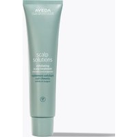 AVEDA Scalp Solutions Exfoliating Scalp Treatment 150ml