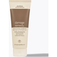 AVEDA Damage Remedy™ Restructuring Conditioner 200ml