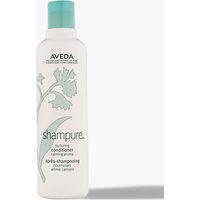 AVEDA Shampure™ Nurturing Conditioner 250ml