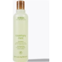 AVEDA Rosemary Mint Shampoo 250ml