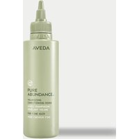 AVEDA Pure Abundance™ Volumizing Conditioning Rinse 150ml