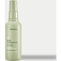 AVEDA Pure Abundance™ Volumizing Style Prep​ 100ml