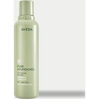 AVEDA Pure Abundance™ Volumizing Shampoo​ 200ml