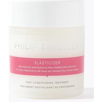 Philip Kingsley Elasticizer 150ml