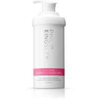 Philip Kingsley Elasticizer Deep Conditioning Treatment 500ml