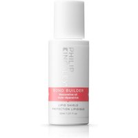 Philip Kingsley Bond Builder Lipid Shield Oil 30ml
