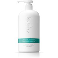 Philip Kingsley Moisture Balancing Shampoo 1000ml