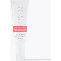 Philip Kingsley Bond Builder Split End Remedy 50ml
