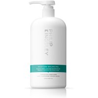 Philip Kingsley Moisture Balancing Conditioner 1000ml