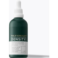 Philip Kingsley Density Preserving Scalp Drops 85ml