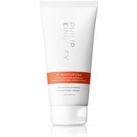 Philip Kingsley Re-Moisturizing Shampoo 170ml
