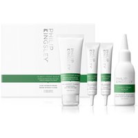 Philip Kingsley Flaky/Itchy Scalp Regime Kit
