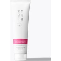 Philip Kingsley Elasticizer Booster 150 ml