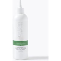 Philip Kingsley Flaky/Itchy Scalp Toner 250ml