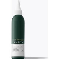 Philip Kingsley Density Stimulating Scalp Toner 150ml