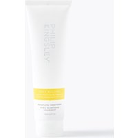 Philip Kingsley Body Building Conditioner 150ml