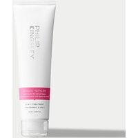 Philip Kingsley Elasti-Styler 5-in-1 Treatment 100ml