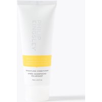 Philip Kingsley Body Building Conditioner 75ml