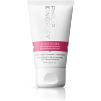 Philip Kingsley Elasticizer Deep Conditioning Treatment 40ml