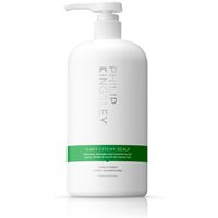 Philip Kingsley Flaky/Itchy Scalp Hydrating Condtioner 1000ml