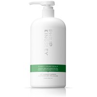 Philip Kingsley Flaky/Itchy Scalp Anti-Dandruff Shampoo 1000ml