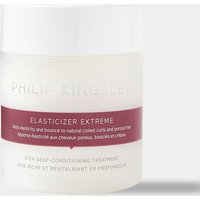 Philip Kingsley Elasticizer Extreme 150ml