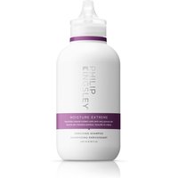 Philip Kingsley Moisture Extreme Shampoo 250ml