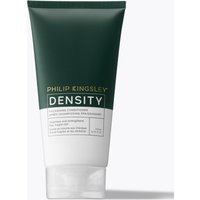 Philip Kingsley Density Thickening Conditioner 170ml