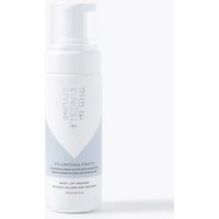 Philip Kingsley Volumising Froth 150ml