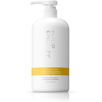 Philip Kingsley Body Building Shampoo 1000ml