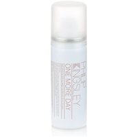 Philip Kingsley One More Day Dry Shampoo 50ml