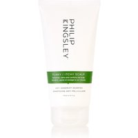 Philip Kingsley Flaky Itchy Scalp Shampoo 170ml
