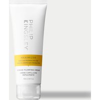 Philip Kingsley Philip Kingsley Maximizer Plumping Cream 75ml