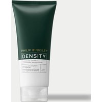 Philip Kingsley Density Shampoo 200ml