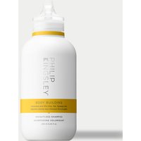 Philip Kingsley Body Building Shampoo 250ml