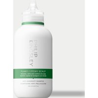 Philip Kingsley Flaky Itchy Scalp Shampoo 250ml