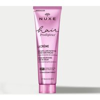 NUXE Hair Prodigieux® Intense Nourishing Leave-in Cream 100ml