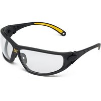 Caterpillar CAT Tread 's Safety Glasses