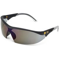 Caterpillar CAT Digger 's Safety Glasses