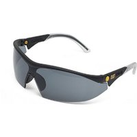 Caterpillar CAT Track Rimless 's Safety Glasses