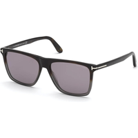 Tom Ford Fletcher FT0832 55C 59 Sunglasses