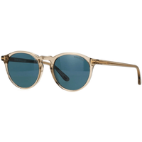 Tom Ford Aurele FT0904 57V 50 Sunglasses
